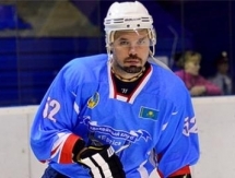 Петер Фабуш вернулся в «Иртыш», Лукаш Юрик покинул команду