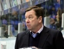 Владимир Голубович: «Мы вчистую уступили в первом периоде»