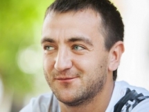 Антон Матвеенко: «Нам не хватает психологической уверенности»