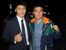 В презентации ХК «Торпедо» примут участие олимпийские чемпионы по боксу