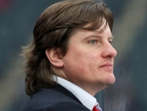 Андрей Потайчук: «У нас идет процесс становления»