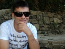 Пейкришвили стал тренером