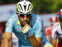 Дарио Катальдо: «Финиш в Мадриде еще далеко в будущем и нам предстоит еще очень много работы»