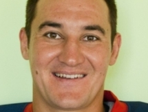 «Кулагер» выбрал капитана и ассистентов на сезон