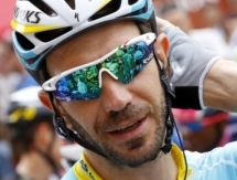 Алессандро Ванотти: «Пока мы не расходуем энергию»