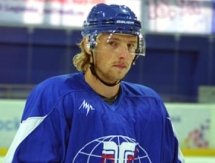 Отчет о матче чемпионата РК ШКО — «Номад» 2:5 