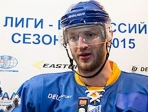 Георгий Петров покинул ШКО