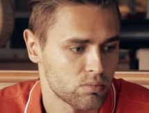 Жулпа сыграл против Эстонии