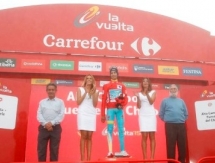 Фабио Ару: «Каждый день я стараюсь отыграть больше времени, даже несколько секунд важны»