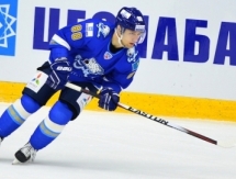 Владимир Антипов: «„Локомотив“ победит „Барыс“ либо в дополнительное время, либо в серии буллитов»