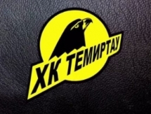 «Темиртау» в упорной борьбе одержал победу над «Кулагером»