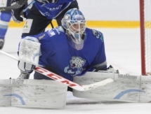 Павел Полуэктов: «Любая игра, чем тяжелее, тем интересней»