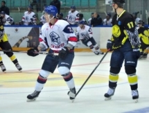 Отчет о матче чемпионата РК «Темиртау» — «Кулагер» 6:4 