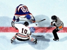 Отчет о матче чемпионата РК ШКО — «Номад» 1:4