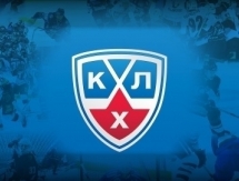 <strong>Трансляция матча КХЛ «Барыс» — «Лада»</strong>