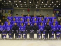 «Торпедо» заявило на чемпионат ВХЛ 28 игроков