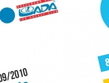 Инфографика к матчу КХЛ «Барыс» — «Лада»