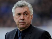 Соперника «Астаны» причислили к главным фаворитам Примеры