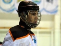 Андрей Хрестьяновский: «Теперь молодые игроки получают больше игрового времени»