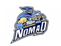 «Номад» всухую обыграл «Иртыш»