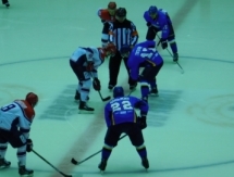 Отчет о матче чемпионата РК ШКО — «Арлан» 0:2