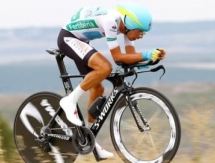 Фабио Ару: «Три секунды проигрыша — совсем не плохо»