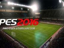 Футбольная «Астана» впервые появится в игре PES 16