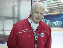 Сергей Борисов: «Нам противостояла одна из сильнейших команд лиги»