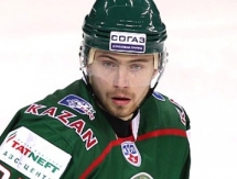 Артем Лукоянов: «„Барыс“ будет вдвойне настраиваться на нас после поражения 0:6»