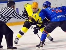 Максим Беляев: «Первые игры нужно начинать с побед»