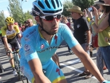 Дарио Катальдо: «Мы пытались работать настолько, насколько это возможно»