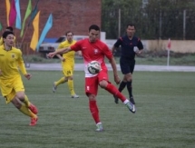 Букмекеры уверены в победах «Кайсара» и «Шахтера»