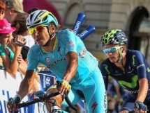 Андрей Зейц: «С поставленной задачей мы справились»