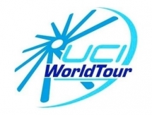 Фабио Ару — пятый, «Астана» — шестая, Казахстан — 30-й в рейтинге UCI после «Вуэльты Испании»