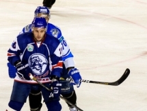 Иван Иванов выбыл на месяц