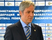 Маттео Трефолони получил назначение на матч «Галатасарай» — «Атлетико»