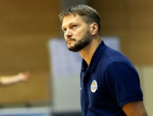 Михаил Карпенко подвел итоги «LOC Cup»