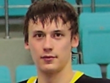 Защитник «Сарыарки» стал лауреатом игровой недели ВХЛ