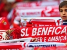 Российские СМИ оценили шансы команд в группе «Астаны» в Лиге Чемпионов