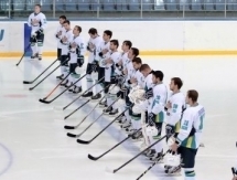 «Торпедо» уступило «СКА-Неве»