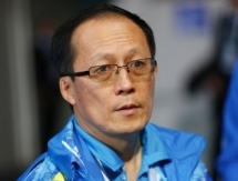 На Гран-при в Китай отправятся девять казахстанских тяжелоатлетов