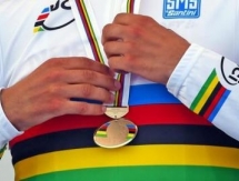Кто представит Казахстан на чемпионате мира по велоспорту на шоссе