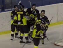 Видеообзор матча чемпионата РК «Темиртау» — «Иртыш» 3:0