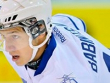 Россиянин Семён Бабинцев перешёл в «Номад»