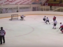 Видеообзор матча чемпионата РК «Арлан» — «Астана» 4:2