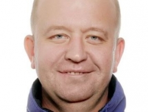 Александр Шимин: «В команде существуют большие кадровые проблемы»