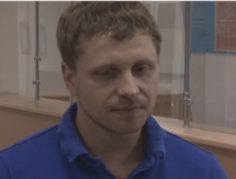 Видео послематчевой пресс-конференции игры чемпионата РК «Арлан» — «Астана» 5:0