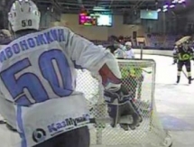 Видеообзор матча чемпионата РК «Темиртау» — «Иртыш» 1:3 