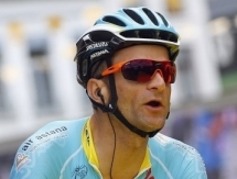 Скарпони и Малакарне остаются в команде «Астана» в 2016 году