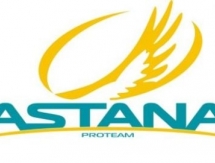 Андреа Гуардини остается в команде «Астана» в 2016 году